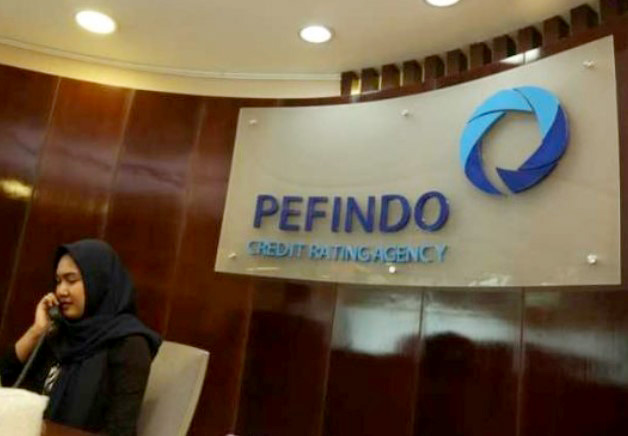 pefindo