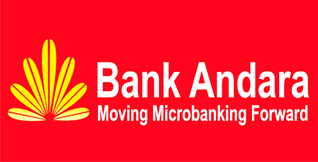 LOGOBANKANDARA
