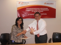 image_51e7535745bd8_Bank_Andara_-_Bahana_Artha_Ventura_(2)
